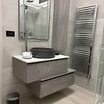 Apartamento Tulipe House Milán