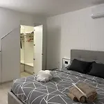 Apartamento Tulipe House