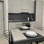 Tulipe House Apartamento